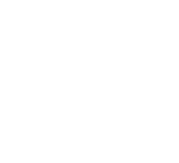melory logo